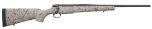 HOWA M1500 Superlite Gen2 308 Win