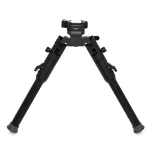 Warne Skyline Lite Bipod
