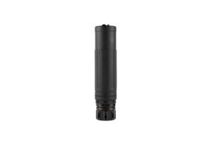 Dead Air Armament Sandman X 30 Caliber | 7.62mm