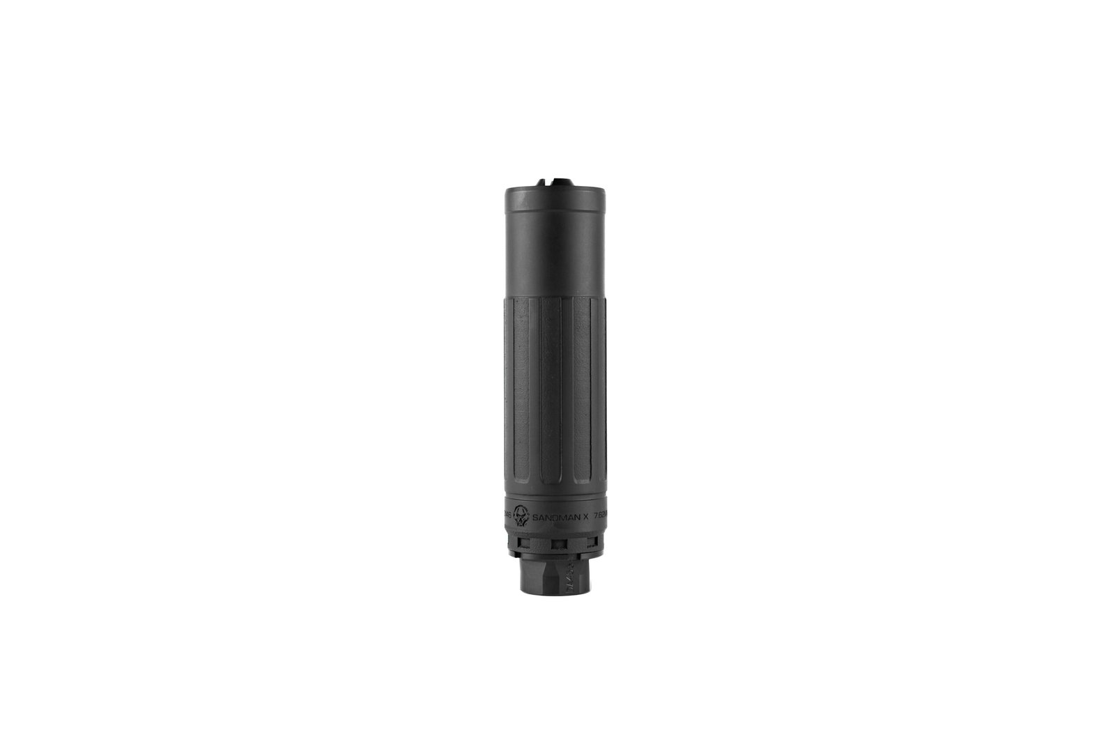 Dead Air Armament Sandman X 30 Caliber | 7.62mm