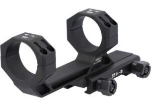SIG SAUER Alpha MSR Mount