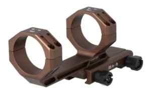 SIG SAUER Alpha MSR Mount