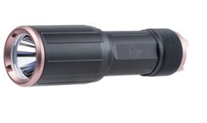 SIG SAUER Foxtrot-EDC Rose Edition