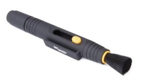SIG SAUER Sig Lens Cleaning Kit