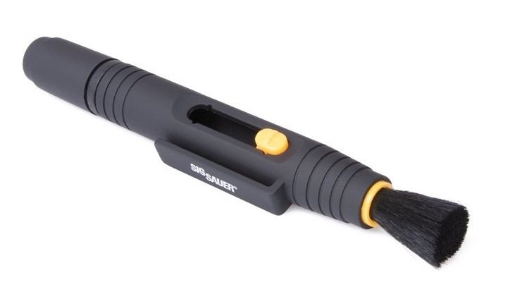 SIG SAUER Sig Lens Cleaning Kit