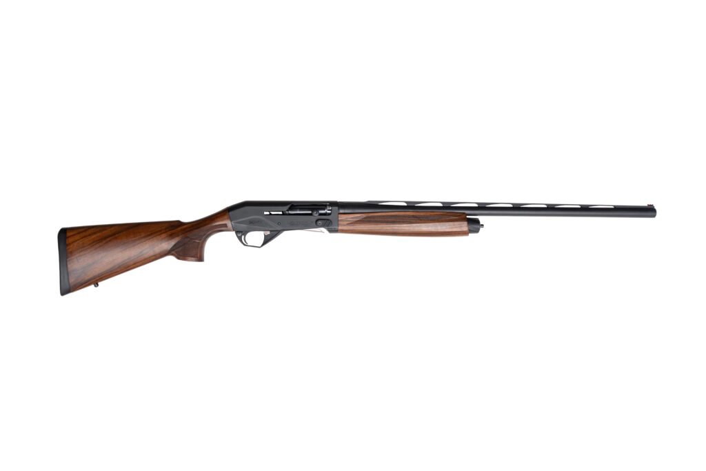 Weatherby Sorix Field 20 Gauge