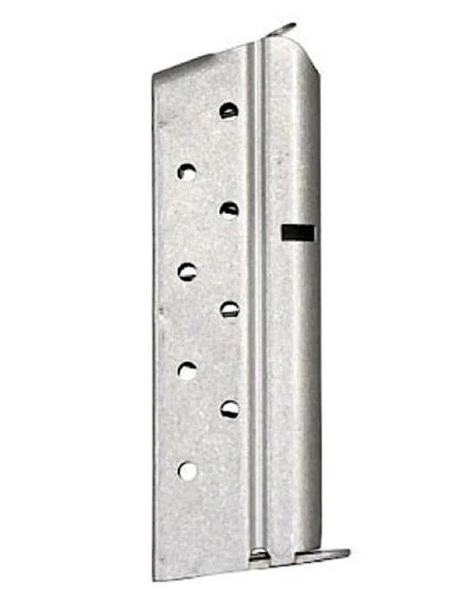 Colt Defender Magazine 9mm