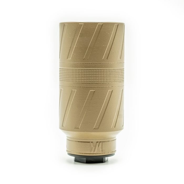 BANISH Speed K 223 Rem | 5.56 NATO