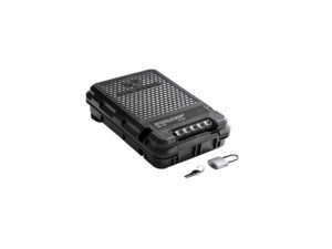 Streamlight Speedlocker