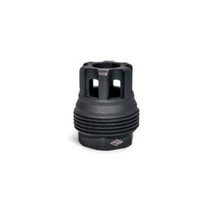 Yankee Hill Machine Company 5.56/.223 SRX Muzzle Brake 5.56 x 45mm