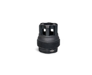 Yankee Hill Machine Company 30Cal Mini Muzzle Brake 9mm