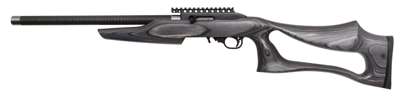 Magnum Research Magnum Lite Switchbolt 22 LR