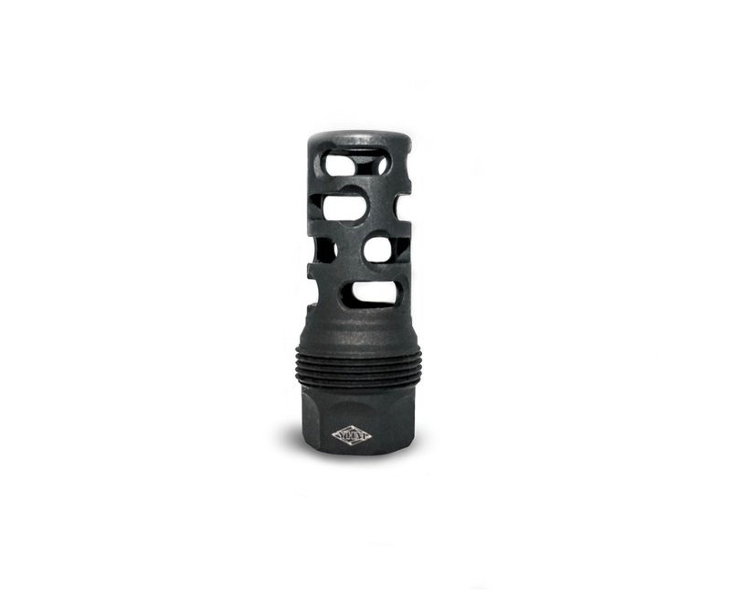 Yankee Hill Machine Company 30Cal SRX Muzzle Brake 30 Caliber | 7.62mm