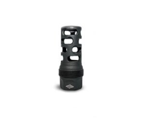 Yankee Hill Machine Company 5.56/.223 SRX Muzzle Brake 5.56 x 45mm