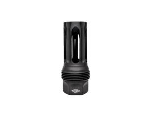 Yankee Hill Machine Company 30Cal SRX Muzzle Brake 30 Caliber | 7.62mm