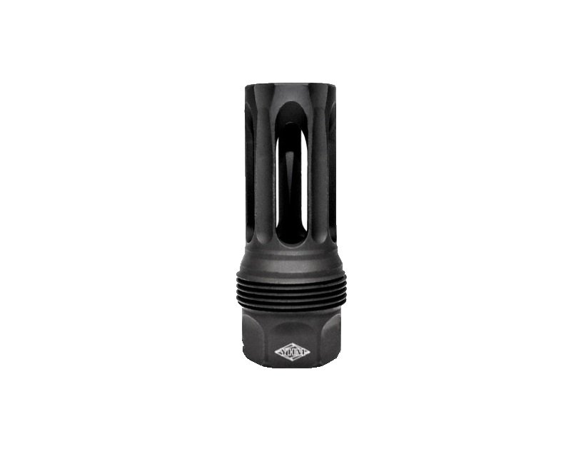 Yankee Hill Machine Company 30Cal SRX Muzzle Brake 30 Caliber | 7.62mm