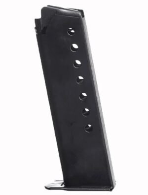 ProMag Star BM Magazine 9mm