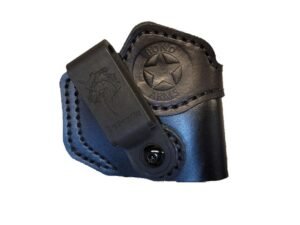 Bond Arms Stinger Holster