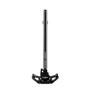POF USA Strike Eagle Charging Handle 223 Rem | 5.56 NATO