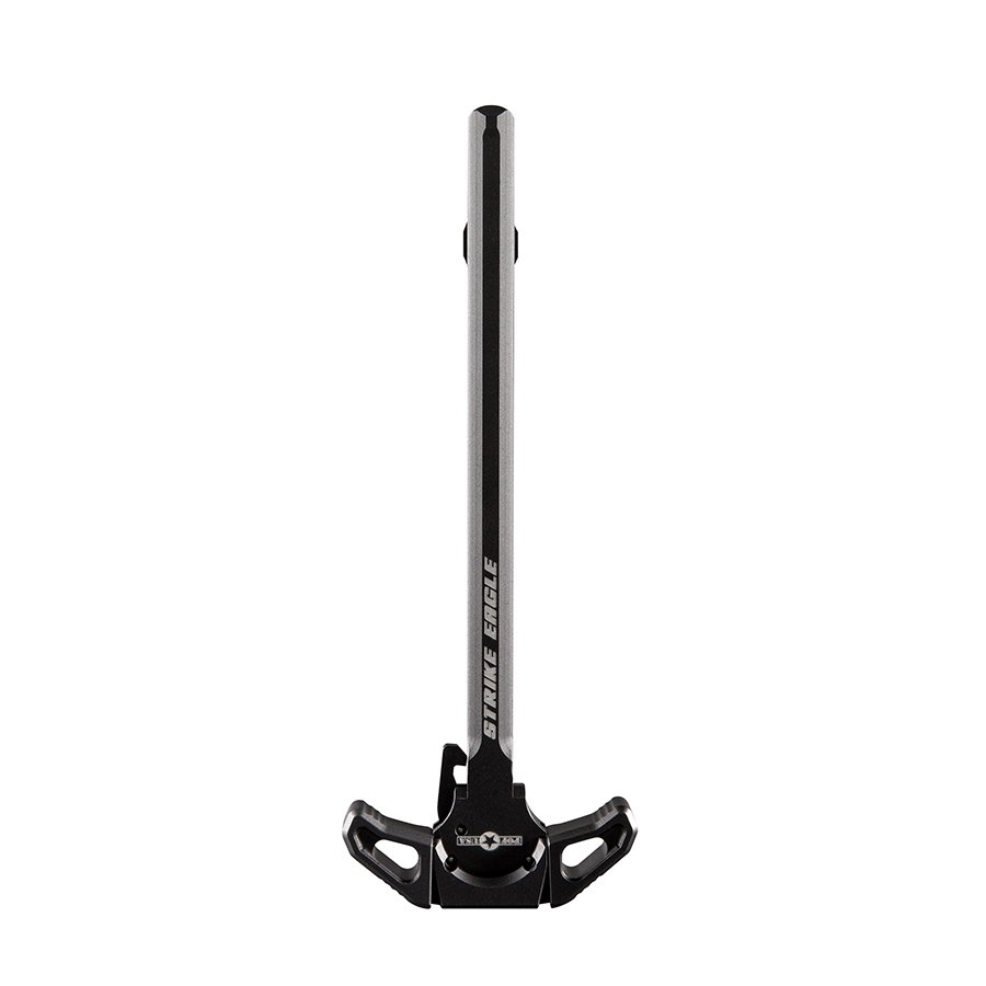 POF USA Strike Eagle Charging Handle 308 Win