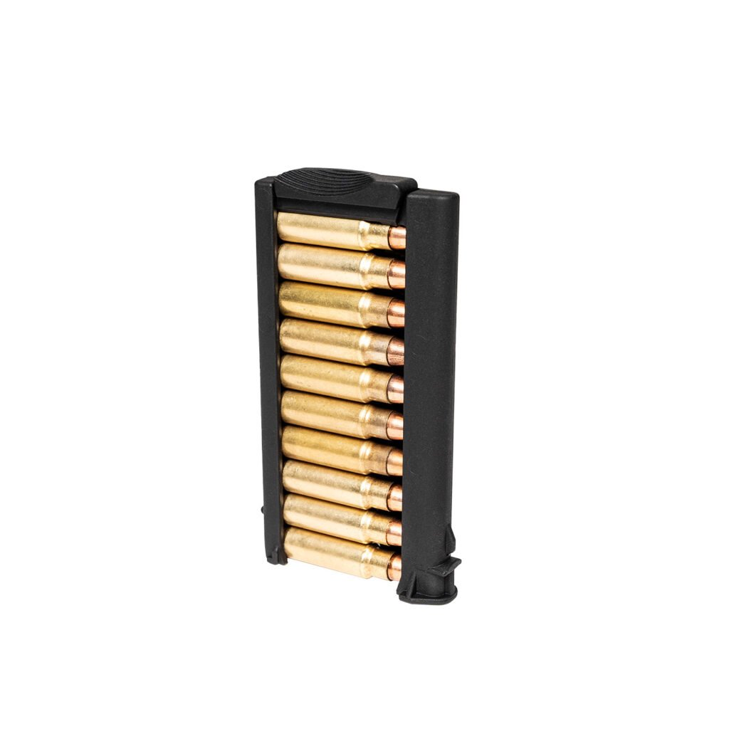 Keltec PR-5.7 Stripper Clip 5.7 x 28mm