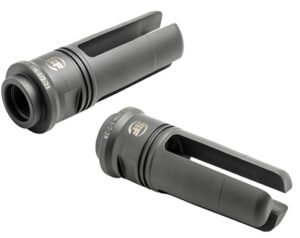 SureFire Flash Hider / Silencer Adapter 223 Rem | 5.56 NATO