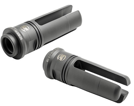 SureFire Flash Hider / Silencer Adapter 223 Rem | 5.56 NATO