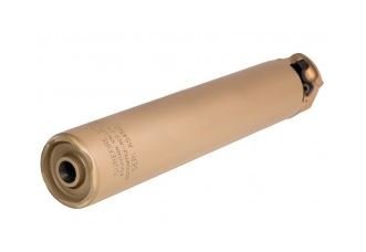 SureFire SOCOM762-RC GEN2 30 Caliber | 7.62mm