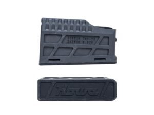 HOWA Superlite Magazine