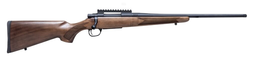 HOWA M1500 Super Lite 243 Win
