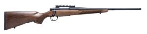 HOWA M1500 Super Lite 243 Win