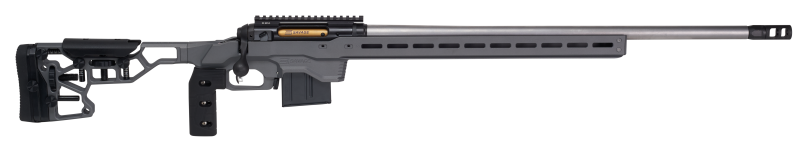 Savage Arms 110 Elite Precision 223 Rem
