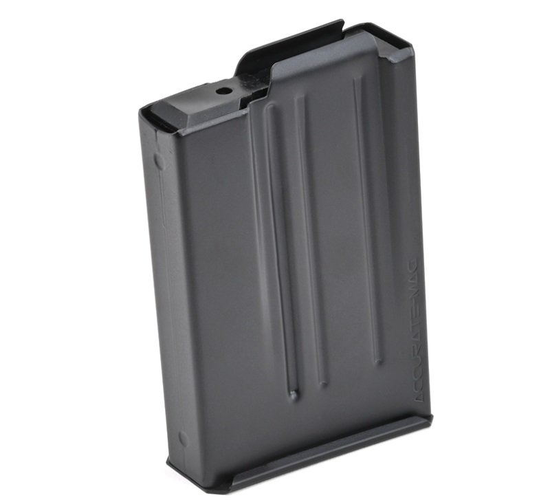 Savage Arms Savage 10BA Magazine 308 Win