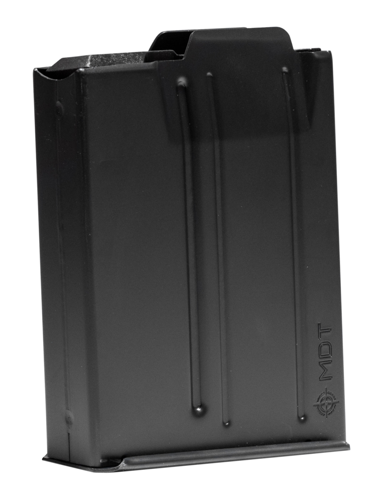 Savage Arms Savage Magazine Multi