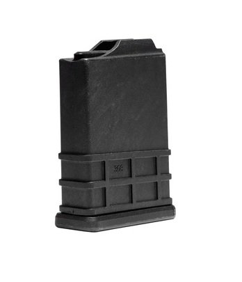 Savage Arms Savage Magazine Multi