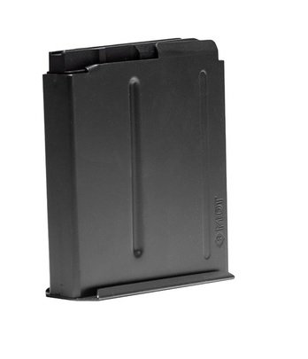 Savage Arms Savage Magazine Multi