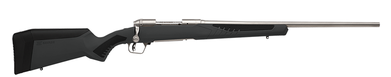 Savage Arms 110 Storm 30-06