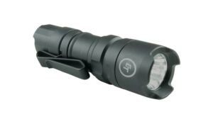 Crimson Trace CWL-300