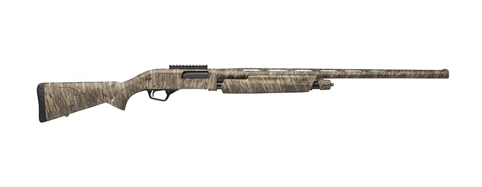 Winchester SXP Universal Hunter 12 Gauge