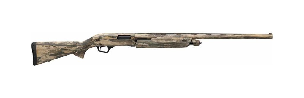 Winchester SXP Waterfowl Hunter 12 Gauge