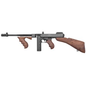 Auto-Ordnance - Thompson 1927A-1 45 ACP