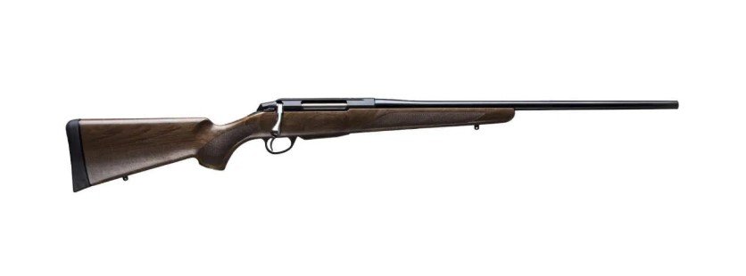 Tikka T3X Hunter 350 Legend