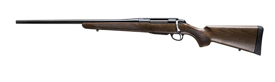 Tikka T3X Hunter 7mm Rem Mag