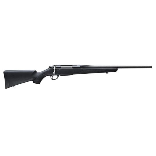 Tikka T3X Lite 350 Legend