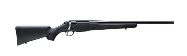 Tikka T3X Lite Compact 350 Legend