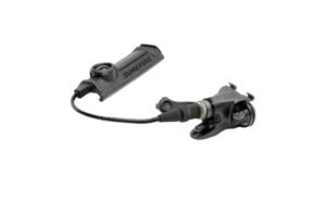 SureFire WeaponLight Remote Dual Switch