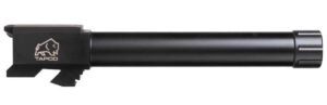 Tapco Threaded Barrel 9mm