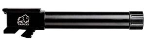 Tapco Threaded Barrel 9mm