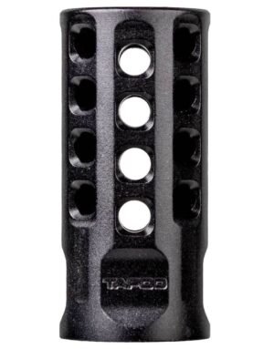 Tapco Muzzle Brake 22 LR