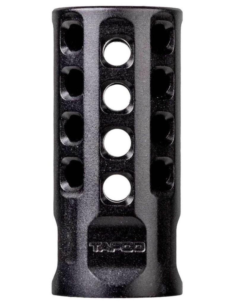 Tapco Muzzle Brake 22 LR